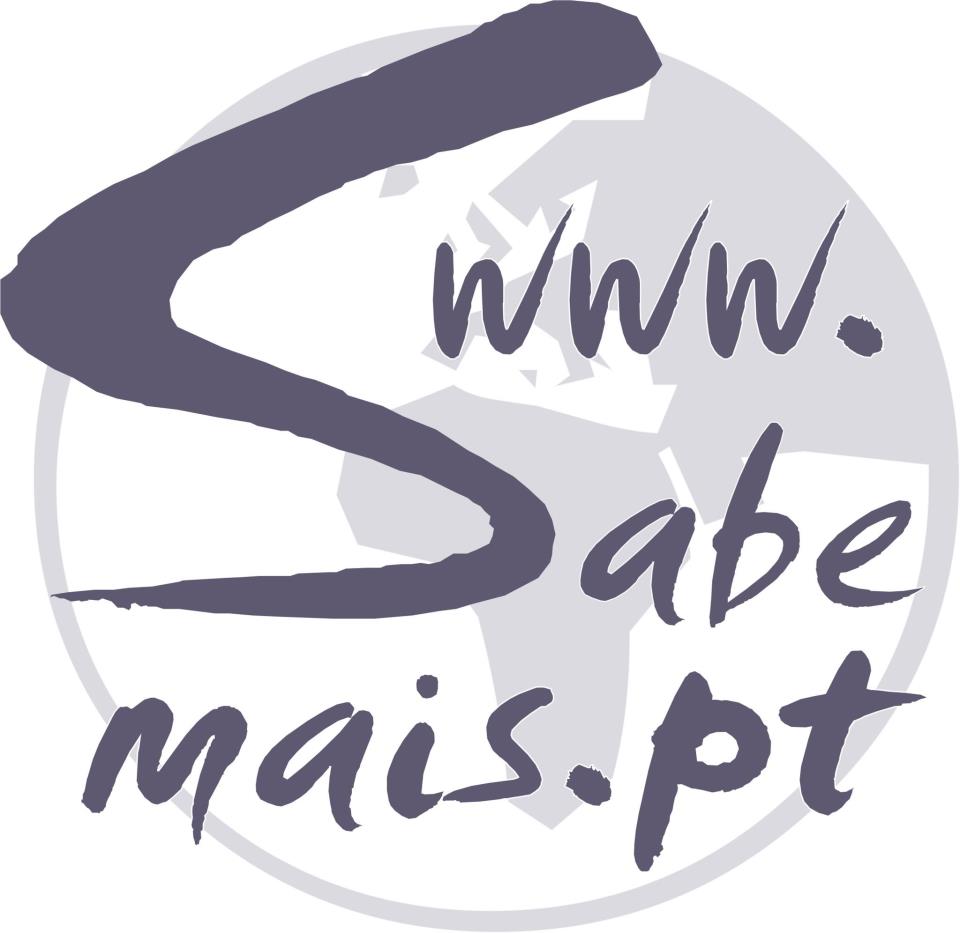 SABEMAISFACE