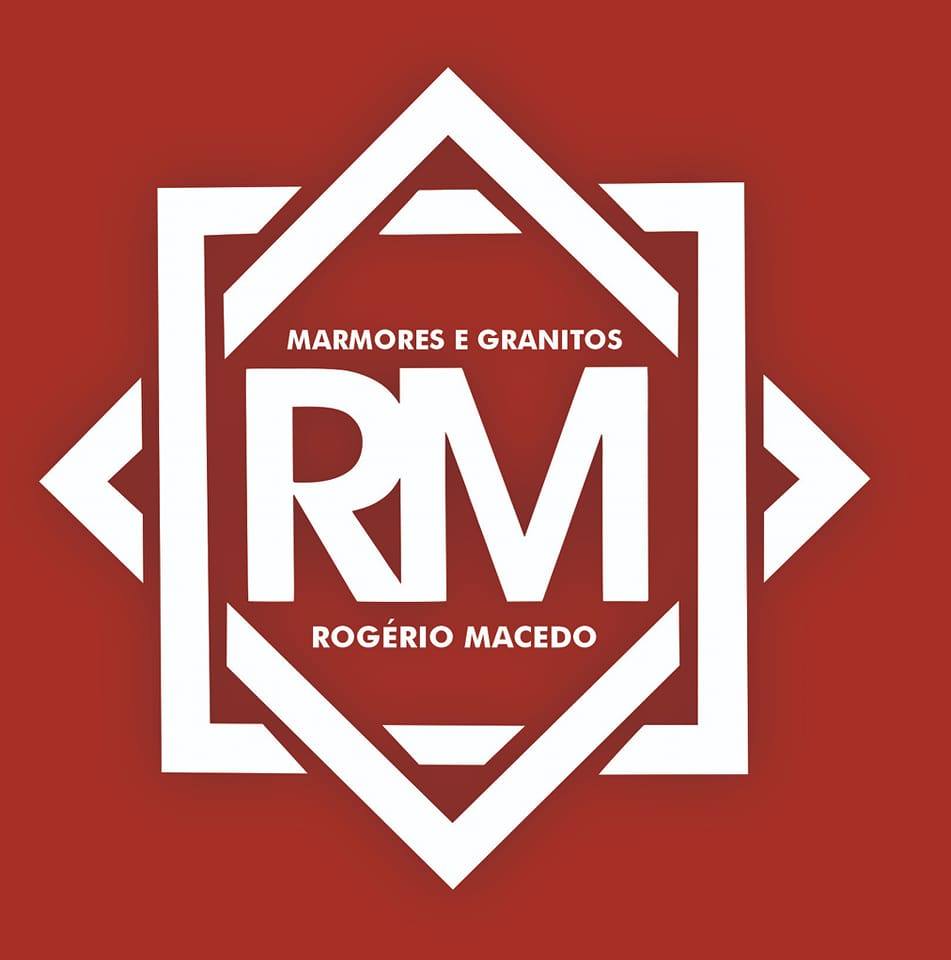 marcoresgranotosRM_logo.jpg