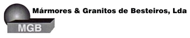 Marmoresgranitoslogogrande