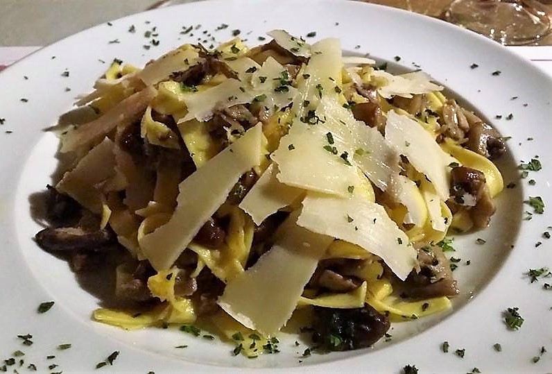 Massaqueijo