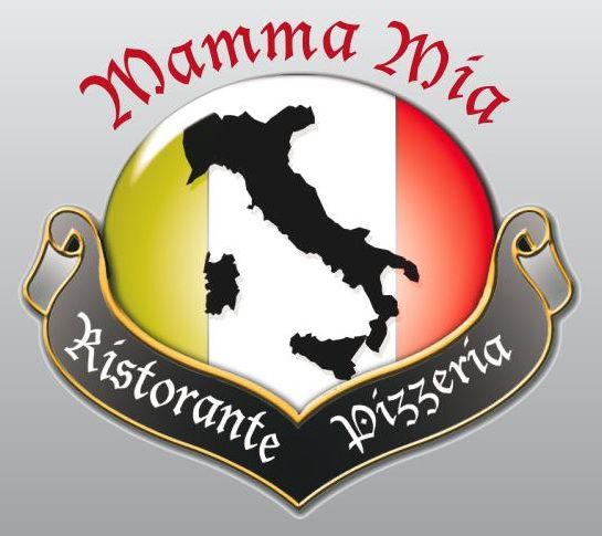 mammamia
