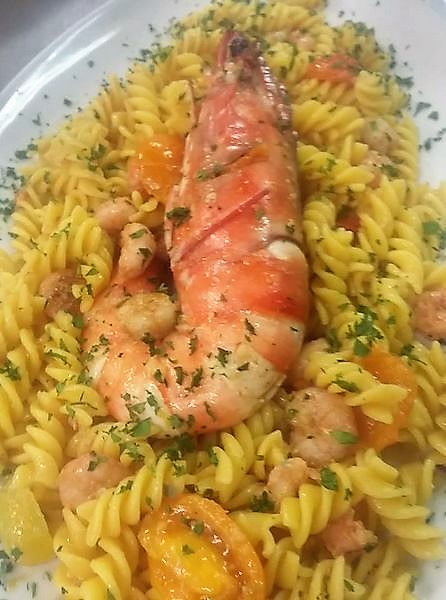 massa2