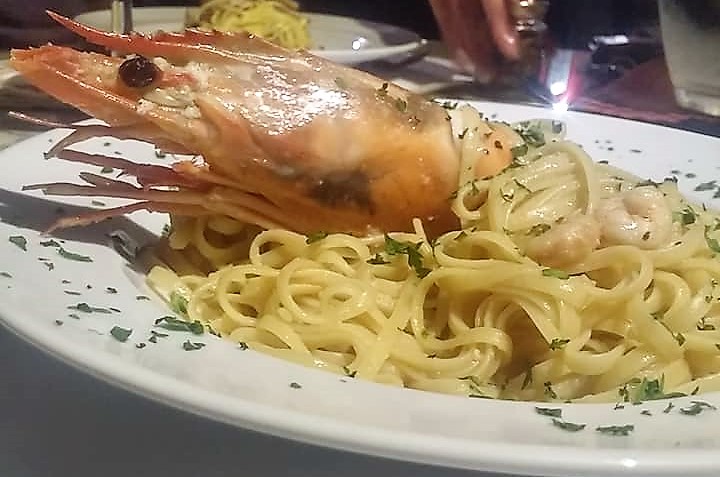 massa3
