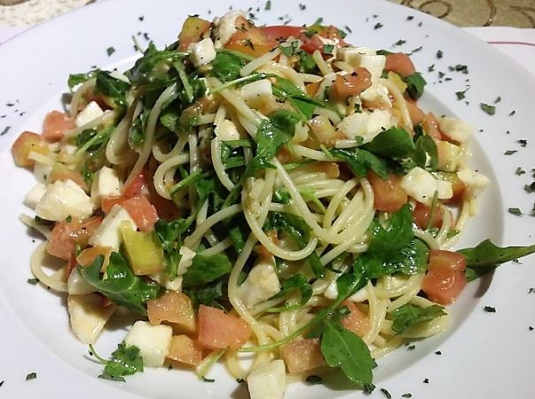 massacubos