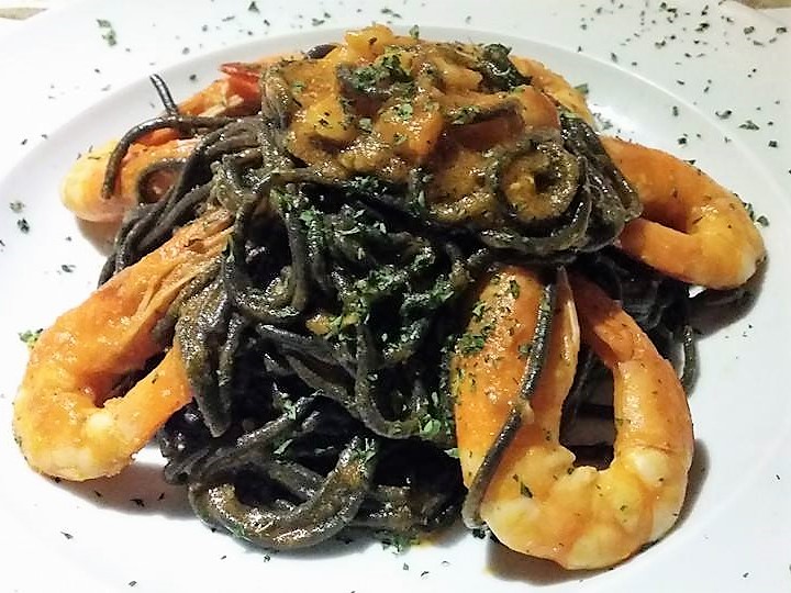 massaescura