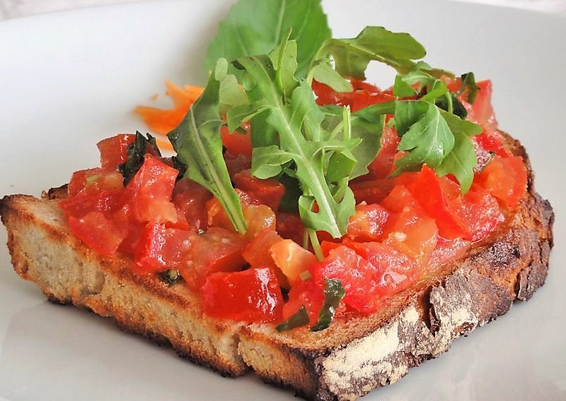 paotomate