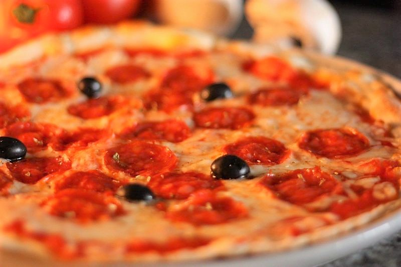 pizza2