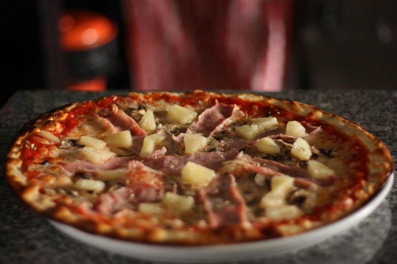 pizza3