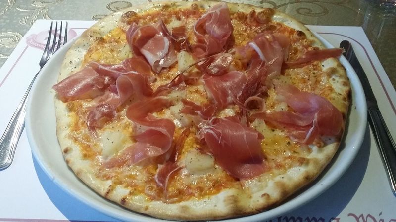 pizza4