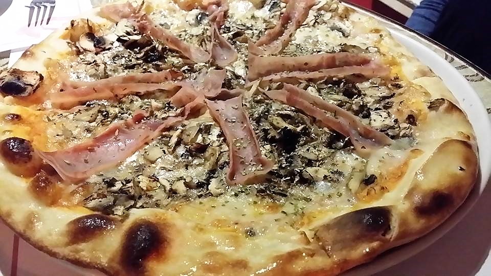 pizzafiambre