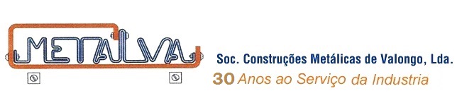 logo_grande30