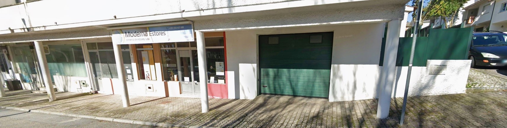 fachada.jpg