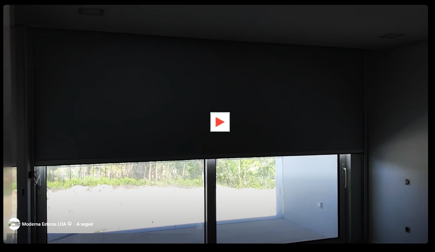video.jpg