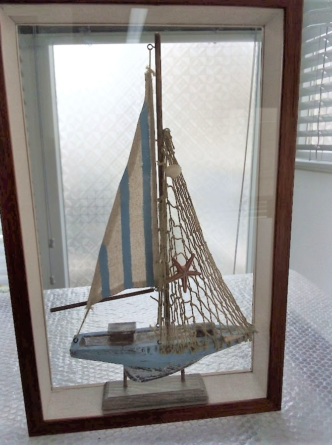 moldura_com_barco.jpg