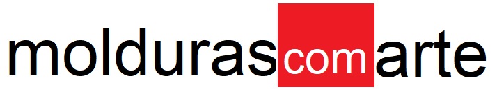 moldurascomartelogoprovgrande.jpg