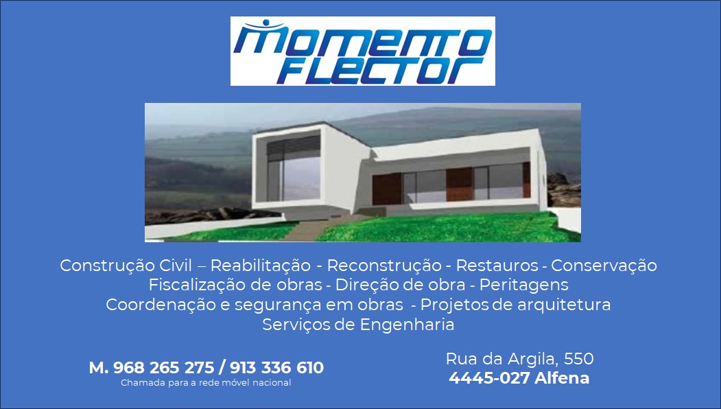 bannermomentofletorAP.jpg