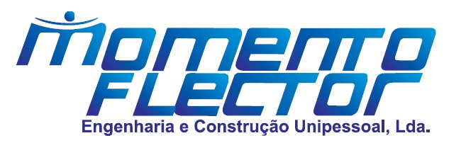 Momentologo