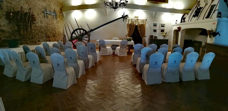 eventos8