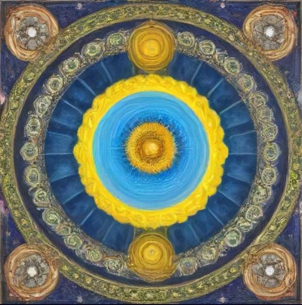 chakras5