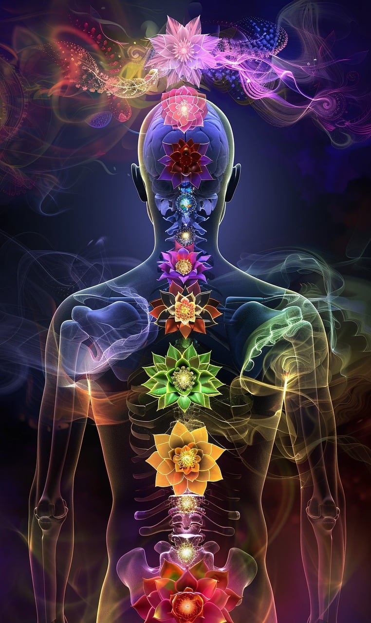 chakras1