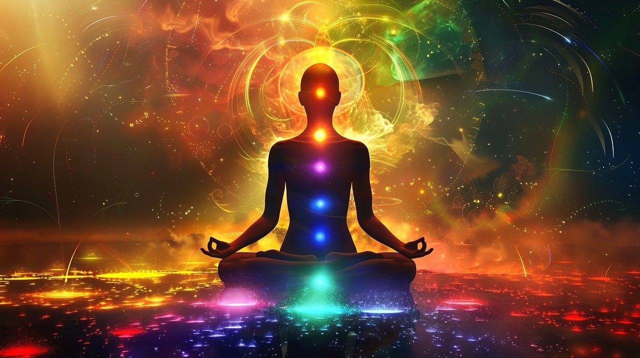 chakras2