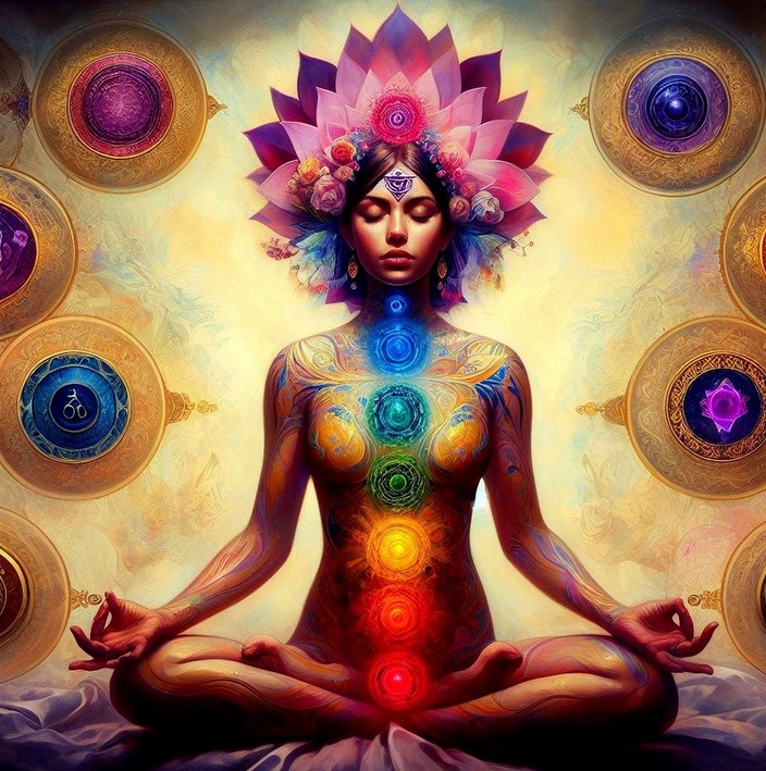 chakras4.jpg