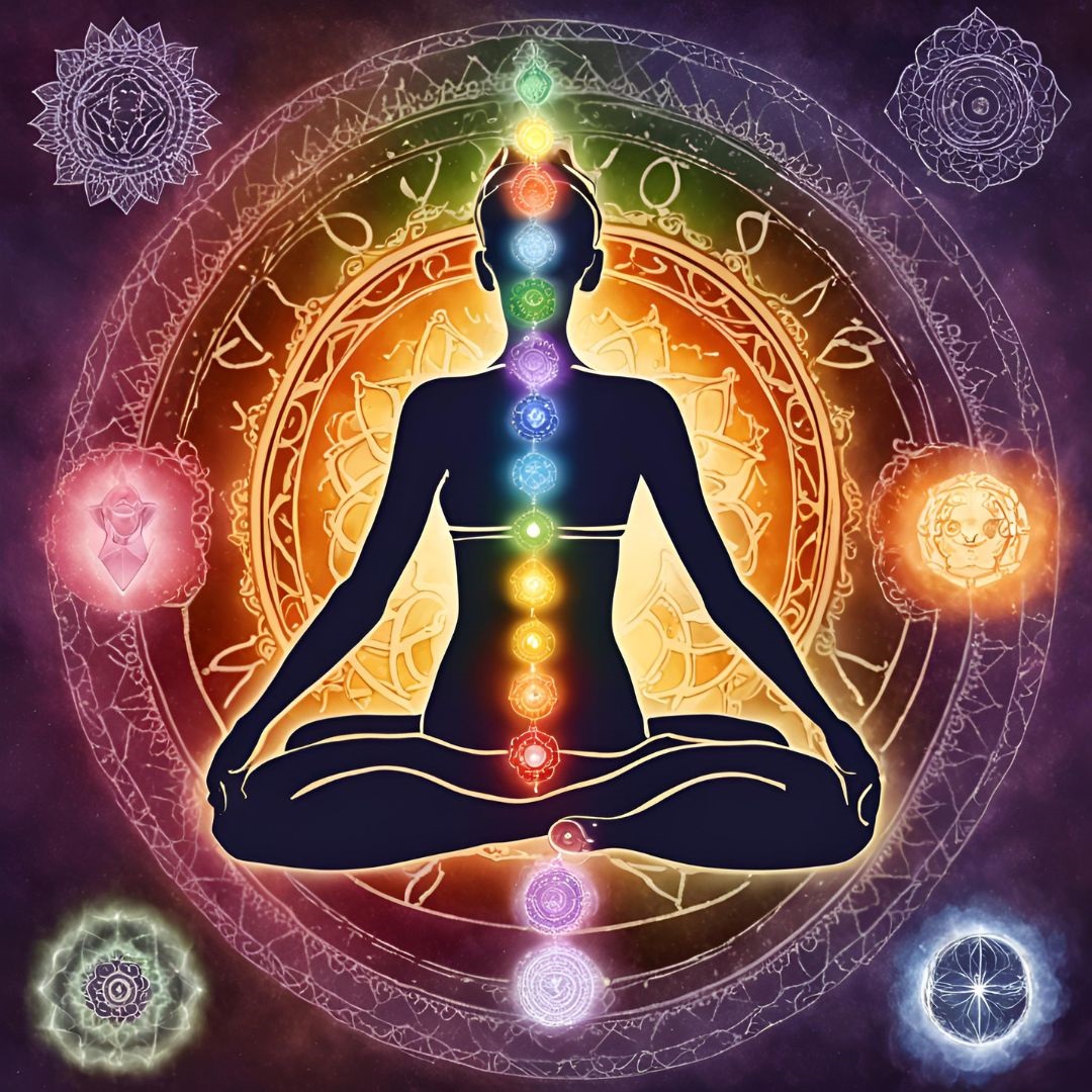 chakras6