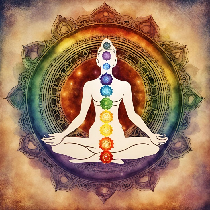 chakras8
