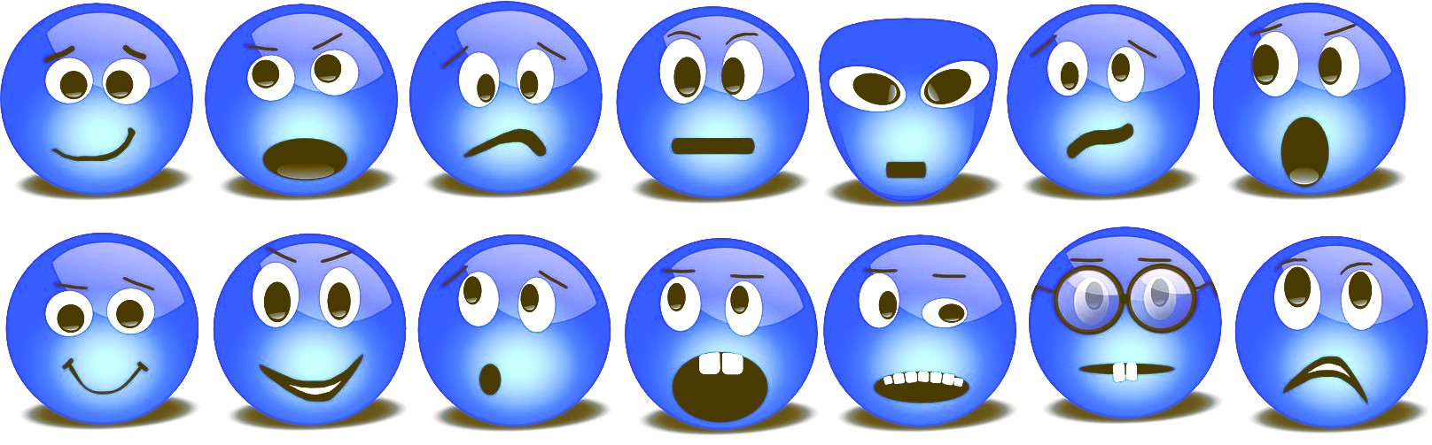 emocao