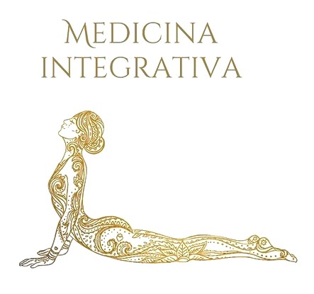 medinaintegra.jpg