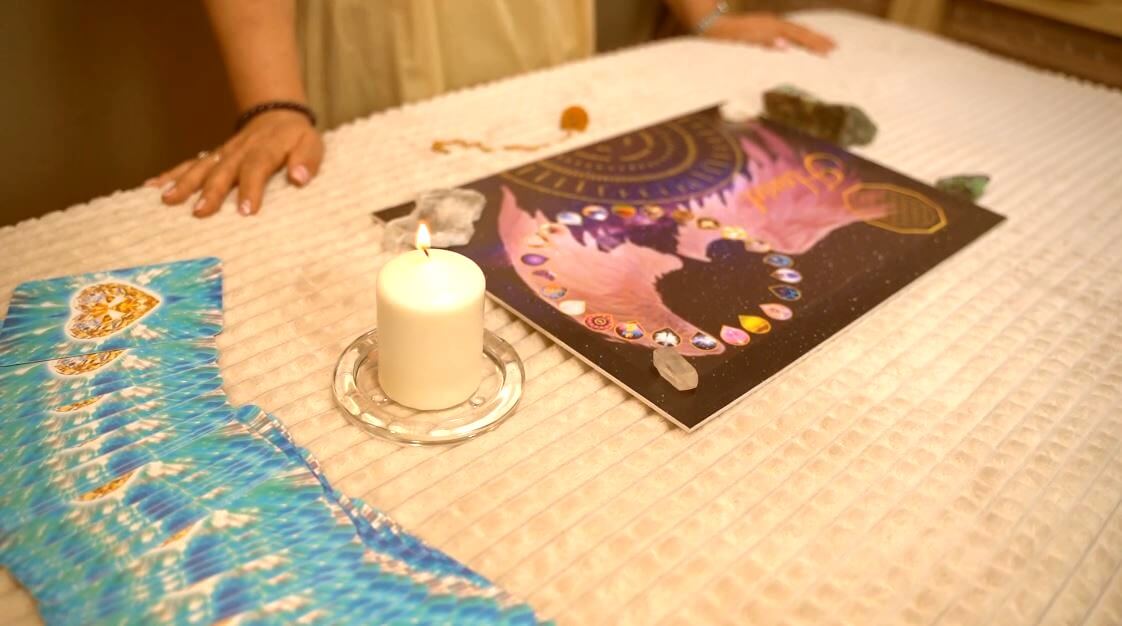 mesa4