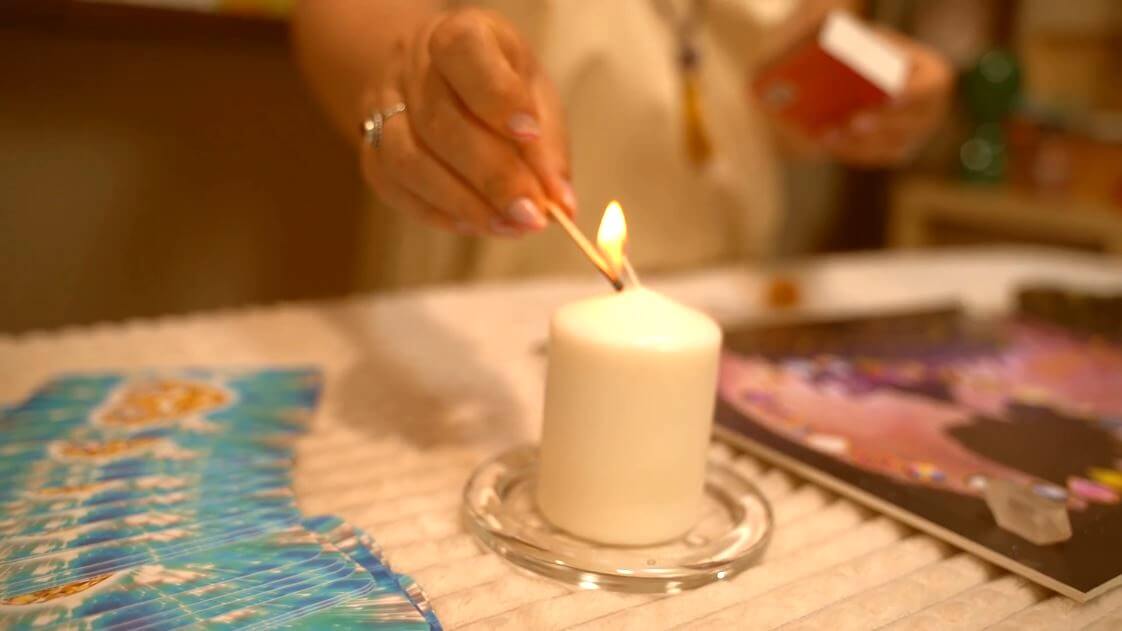 mesa5