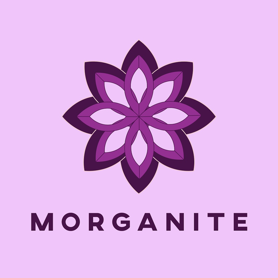 morganitelogogrande