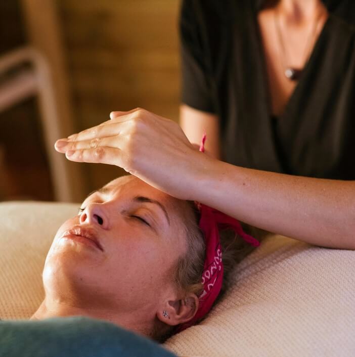 reiki1