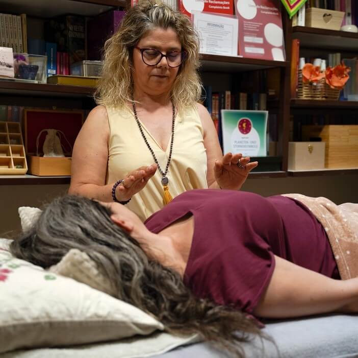 reiki3.jpg
