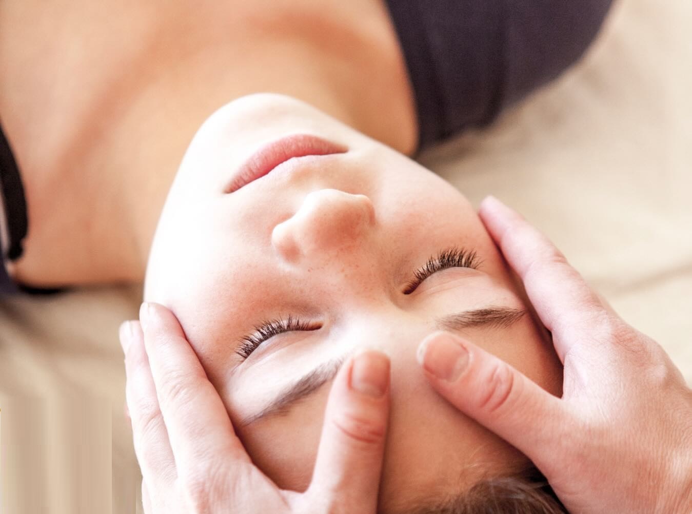 reiki5.jpg