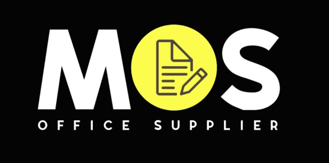Mosofficelogogrande