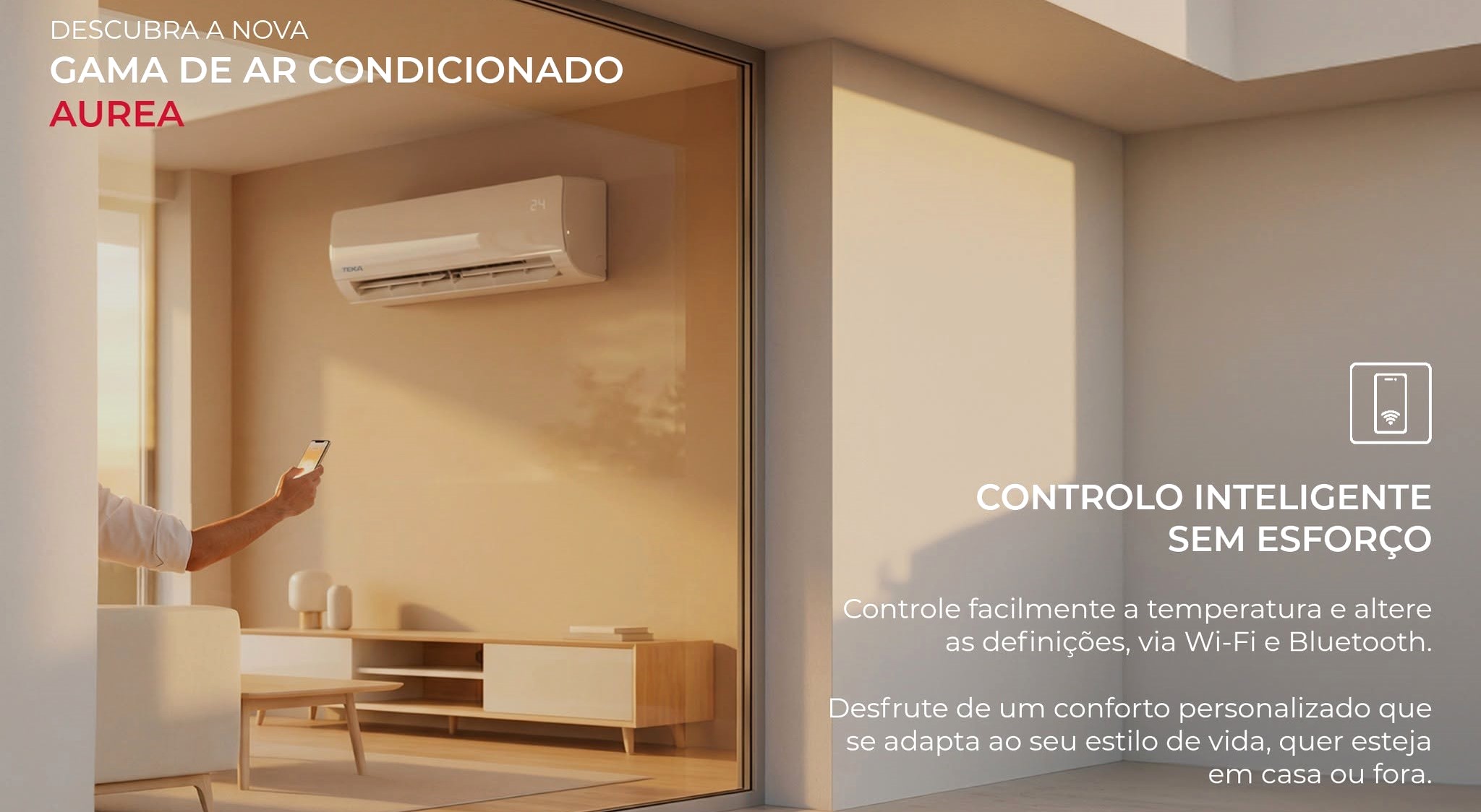 arcondicionadofrias.jpg