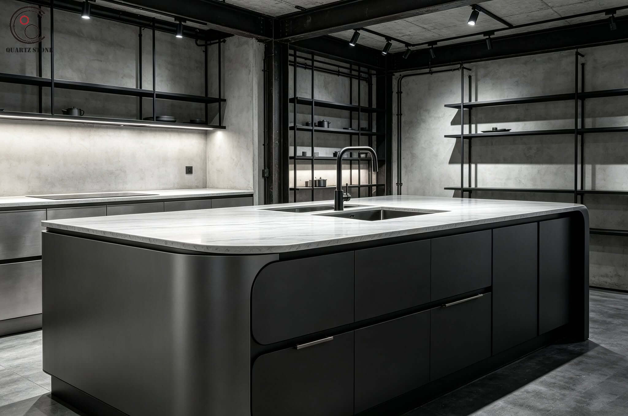 cozinha20264.jpg
