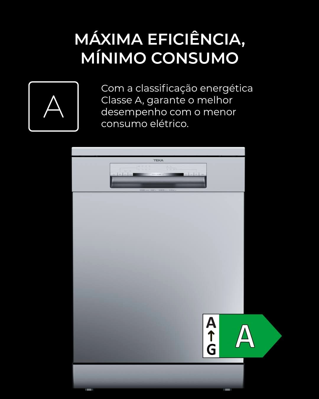 maquinalavar.jpg