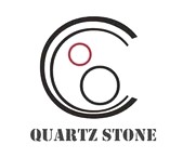 quartzstone.jpg