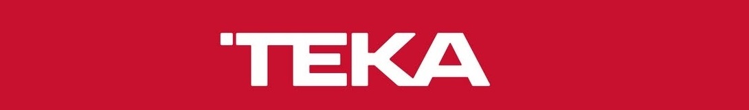 tekalogocomfundo