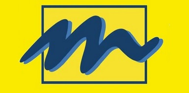 LogoM.jpg