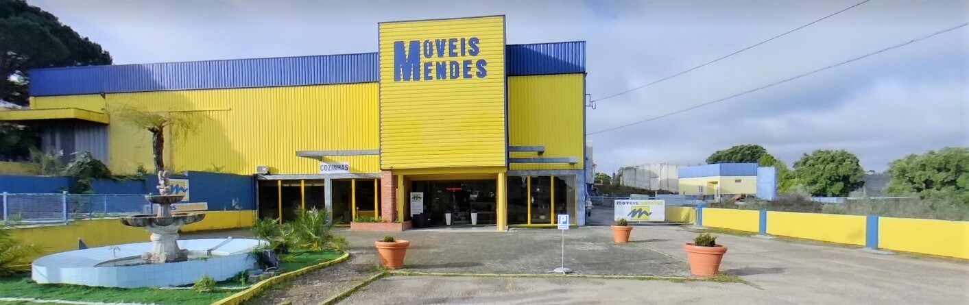 fachadamoveismendes0.jpg