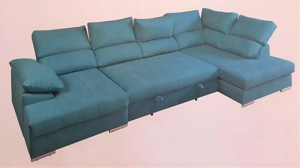 sofaazul2.jpg