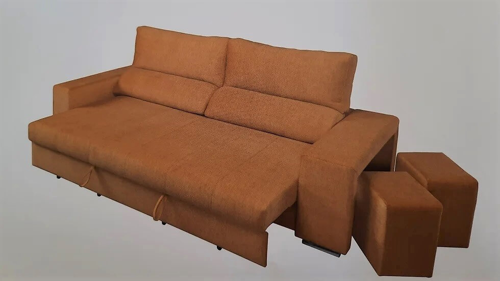 sofacamaofir.jpg