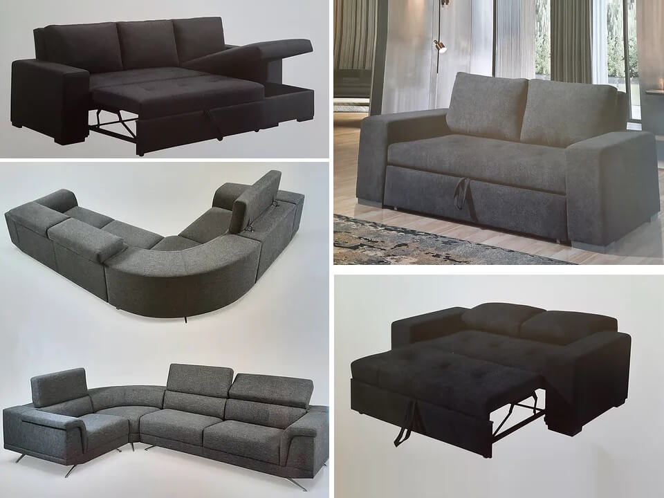 sofas4.jpg