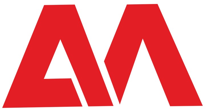 aa