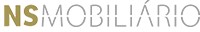 Logo-NS-Mobiliario