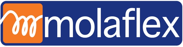/Molaflex.jpg